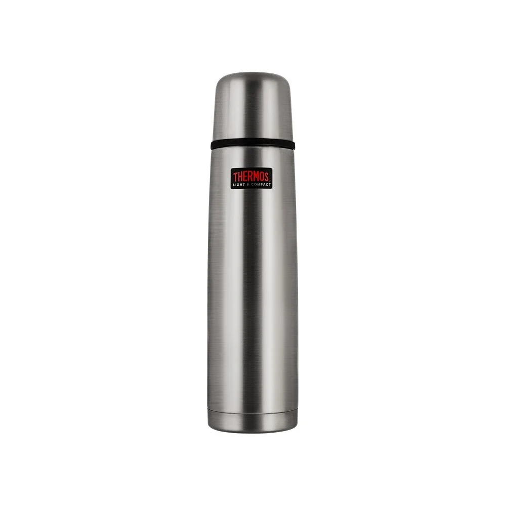 Термос THERMOS 562388