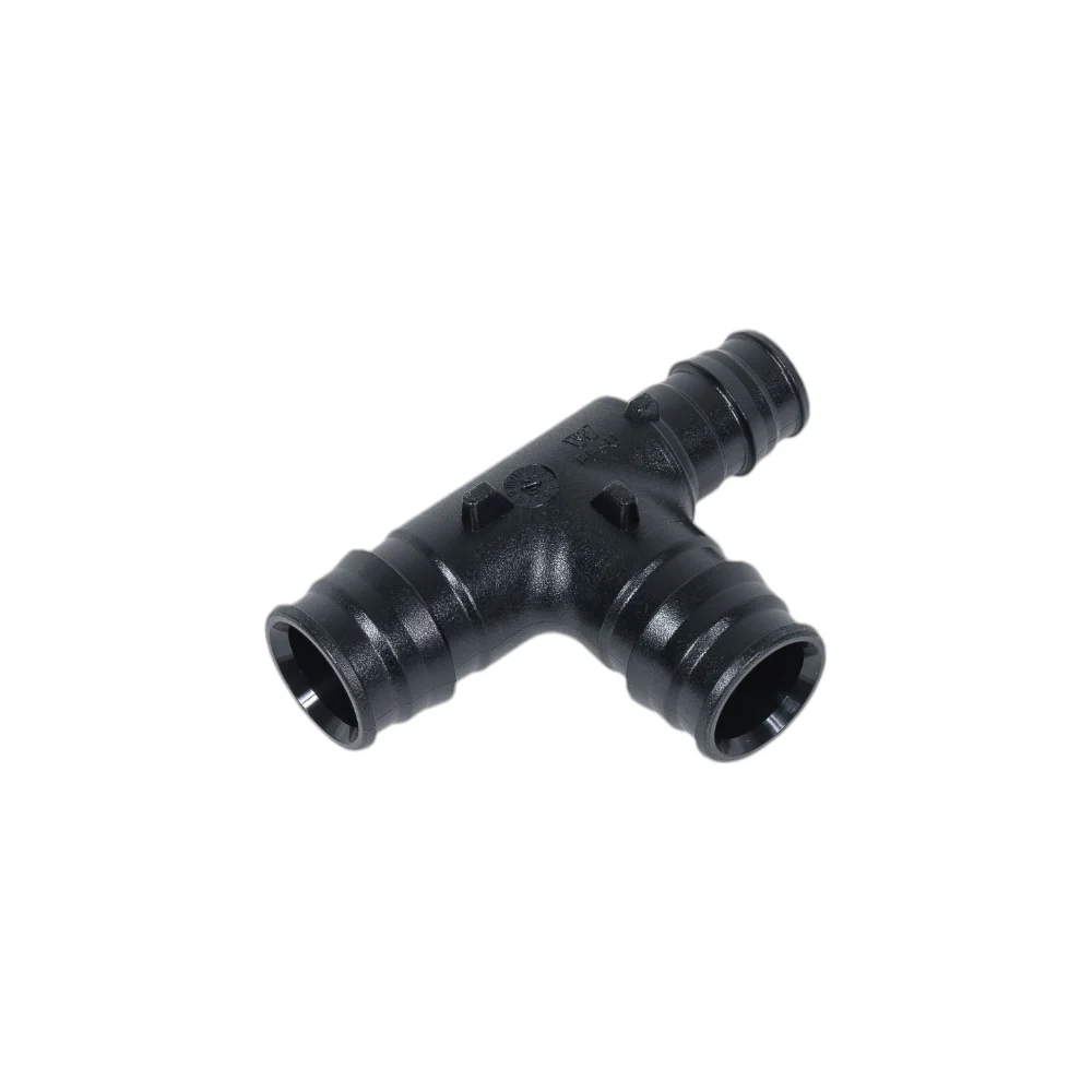 Редукционный тройник UPONOR Q&E PPSU 1008697