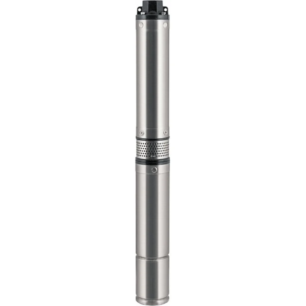 Скважинный насос UNIPUMP ЭЦВ 4-2-70 37297