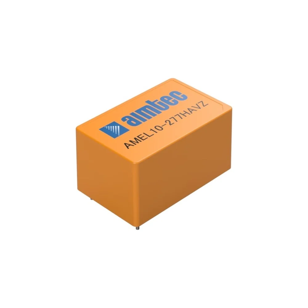 Преобразователь Aimtec Т03636625