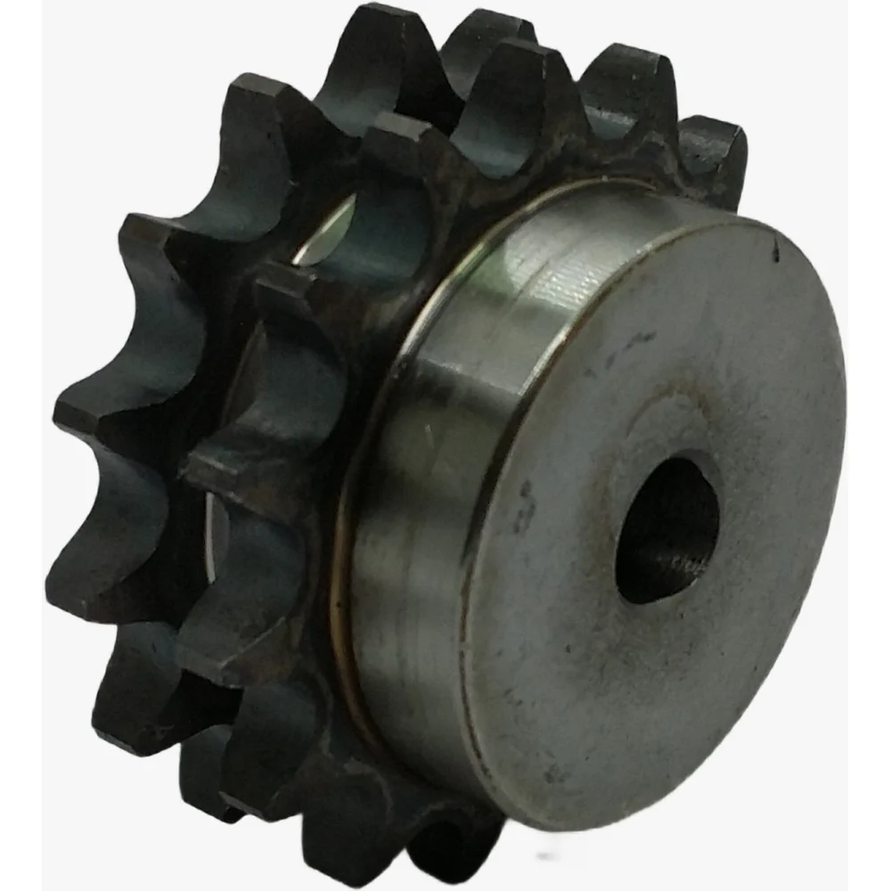 Звездочка SKF PB 10B-2-40 H S