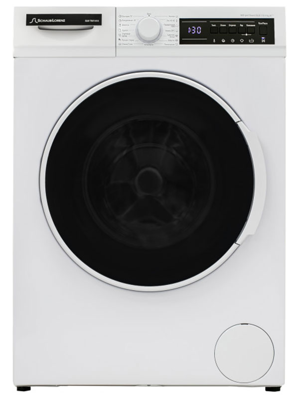 Стиральная машина Schaub Lorenz SLW TW11414