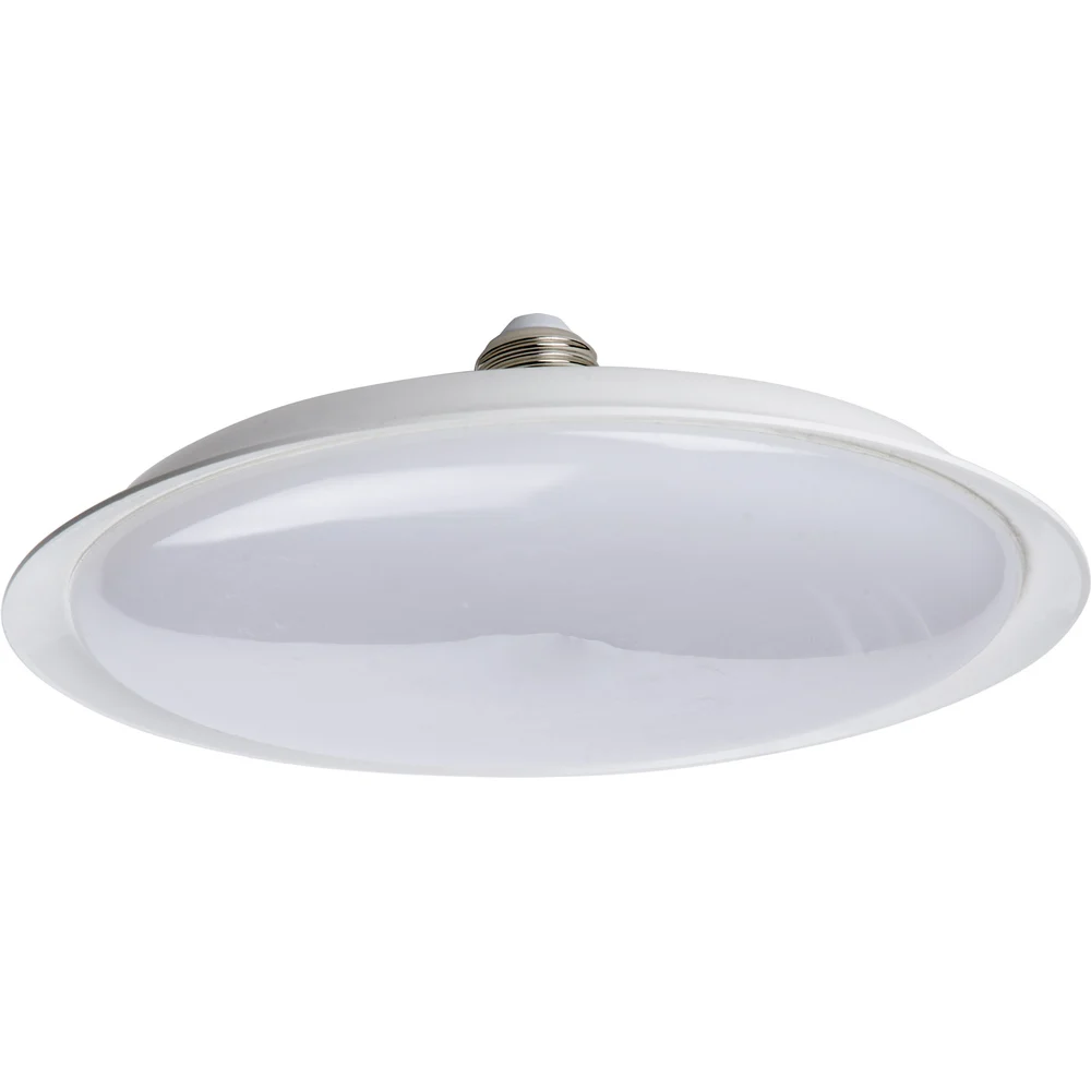 Светодиодная лампа Uniel PLU01WH UL-00004576