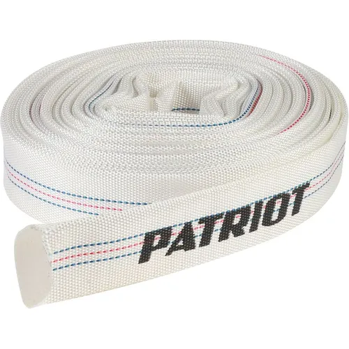 Рукав Patriot PPU 20 [335002220]