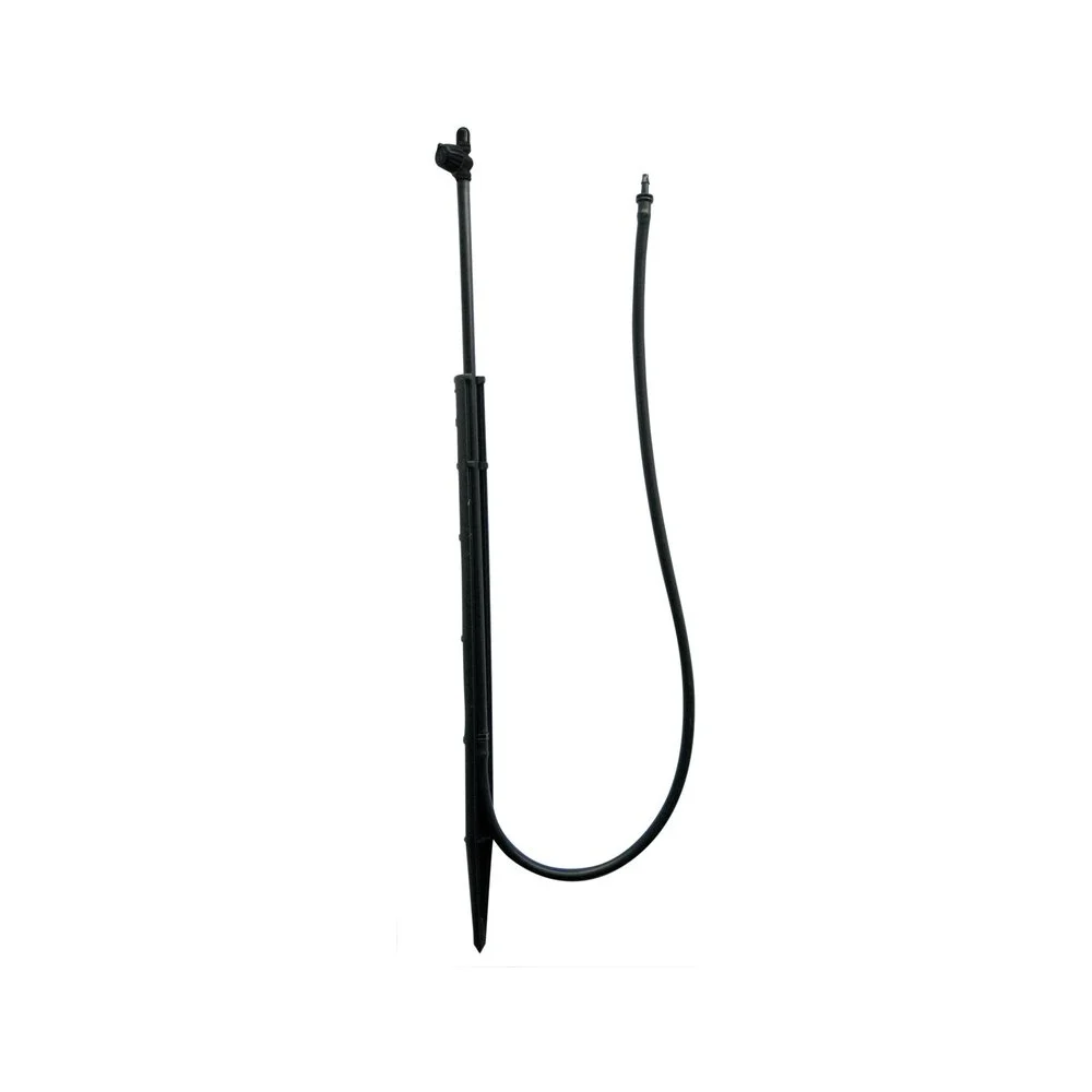 Микрооросители GF IDRA 6275