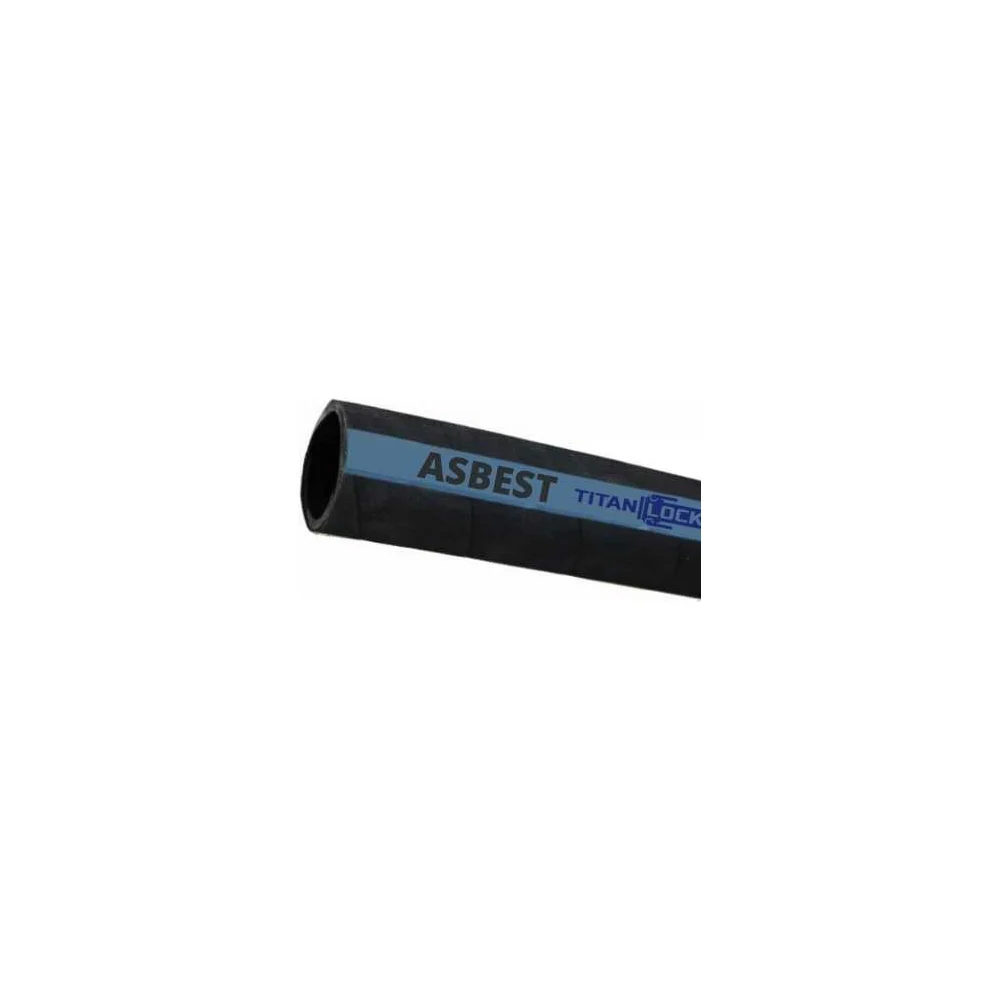 Рукав для штукатурных работ TITAN LOCK ASBEST TL076AS_5