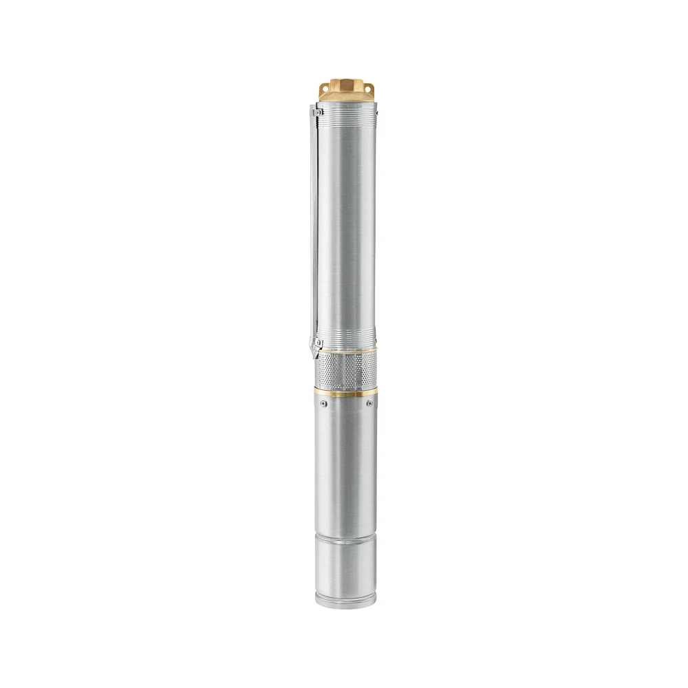 Погружной насос UNIPUMP ECO 3-80 92654