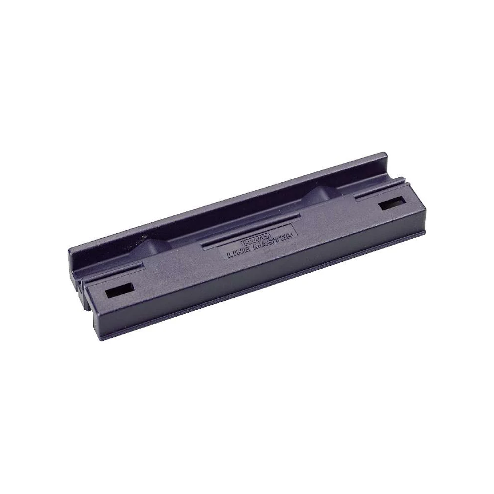 Устройство для резака KWB LINE MASTER 7846-00