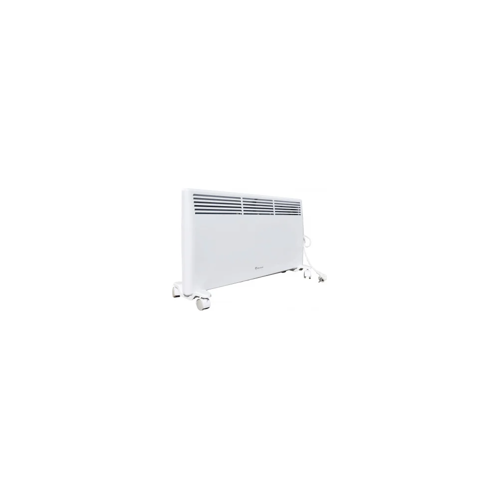 Конвектор Hintek RA 2000E 04.05.01.214535