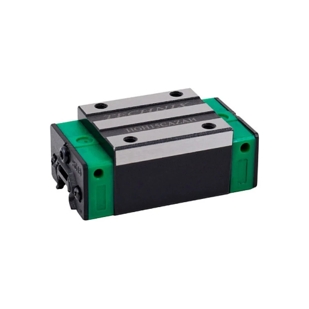 Каретка TECHNIX HGH30CAZAHZZTECHNIX