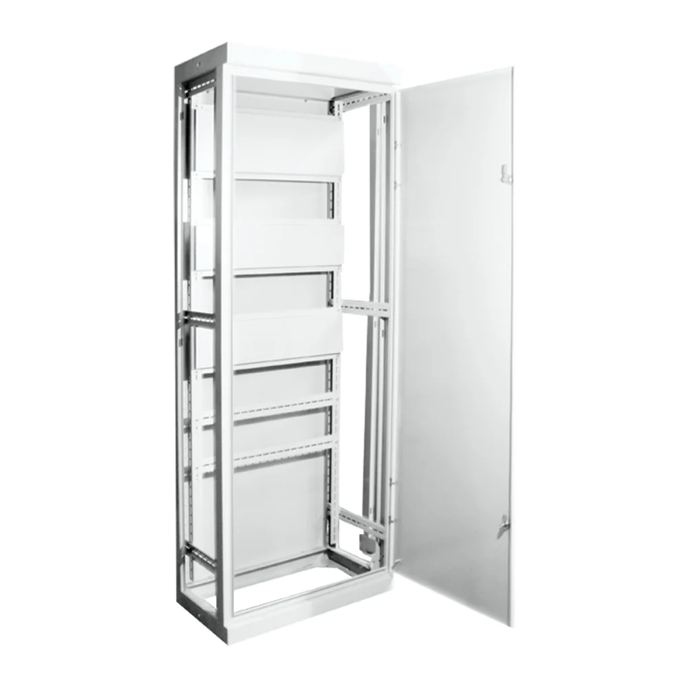 Каркас TDM ELECTRIC ВРУ-1 SQ0905-0102