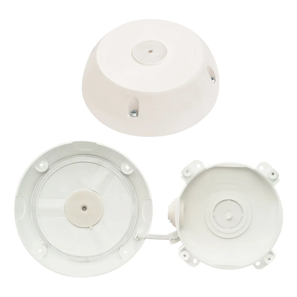 Монтажная коробка SLT МК-2 10461