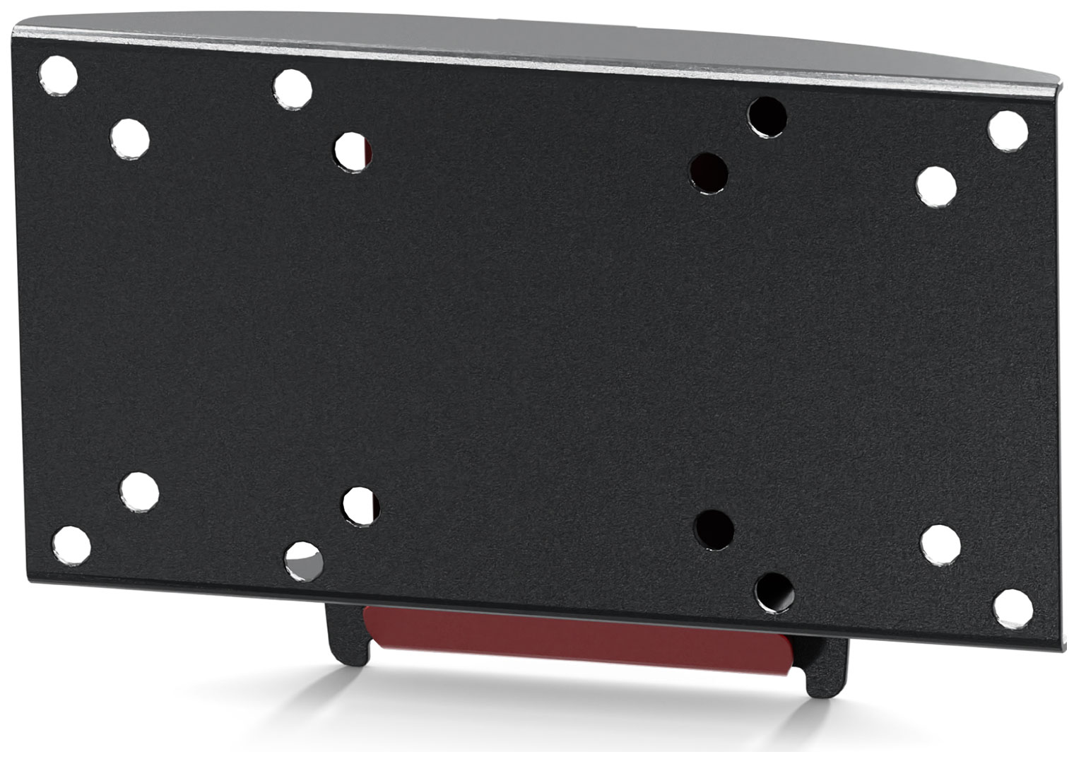 Кронштейн для телевизора Holder LCDS-5061 черный