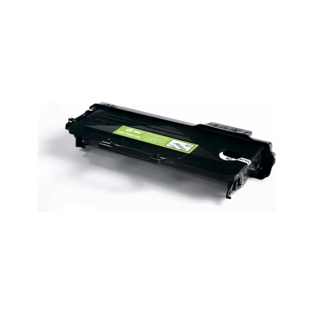 Лазерный картридж для brother dcp-7030/7030r/7032/7032r/7 Cactus tn-2135 720536