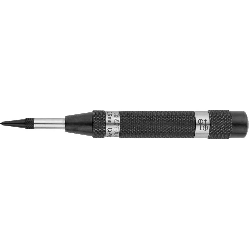 Автоматический кернер KRAFTOOL INDUSTRIE 21425-15