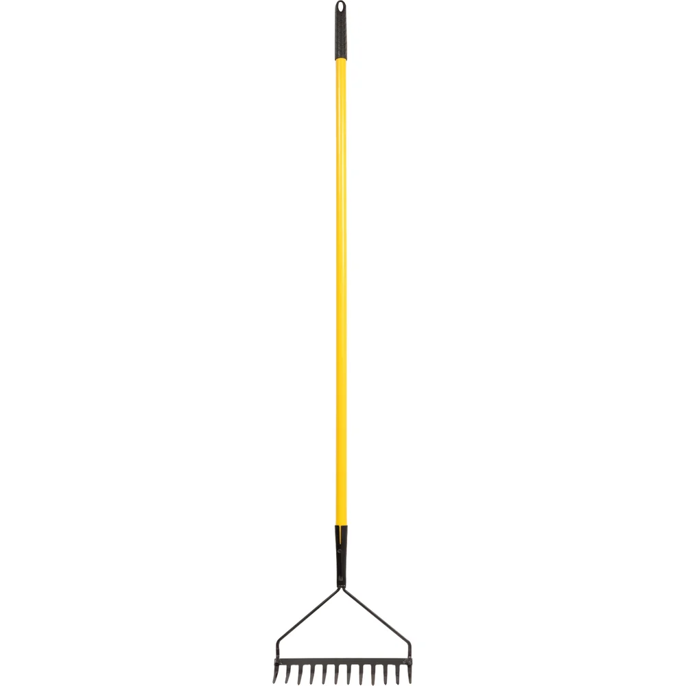 RGI-01
