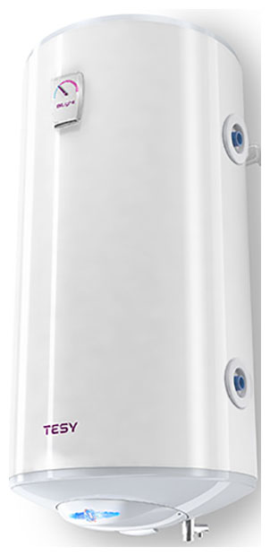 Водонагреватель накопительный Tesy GCVS 1004420 B11 TSRC BiLight