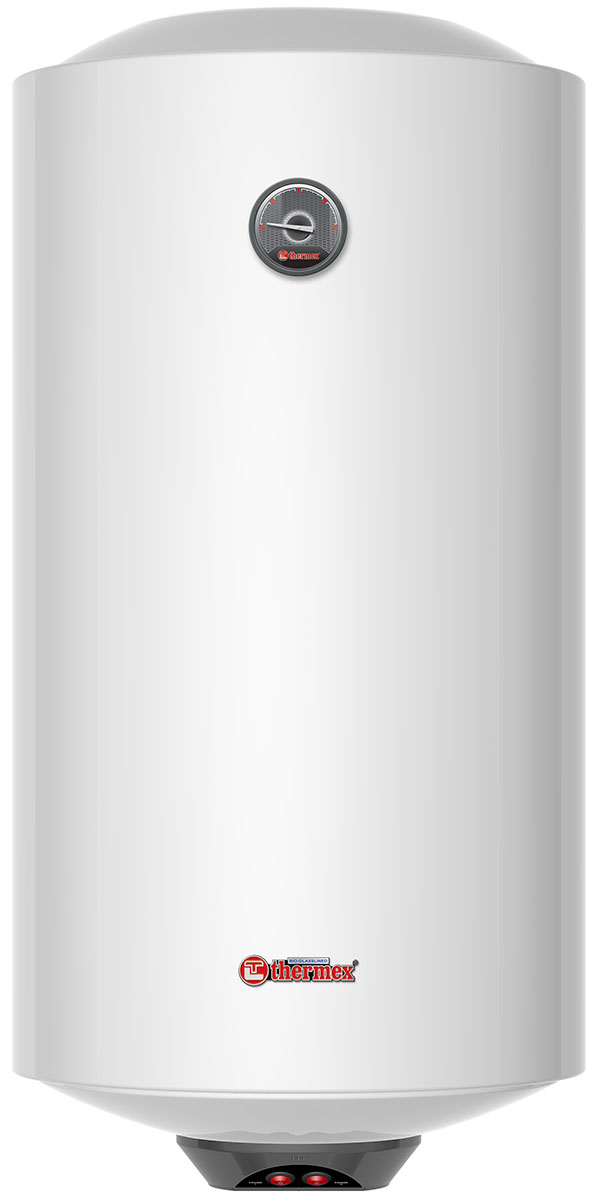 Водонагреватель накопительный Thermex Thermo 100 V