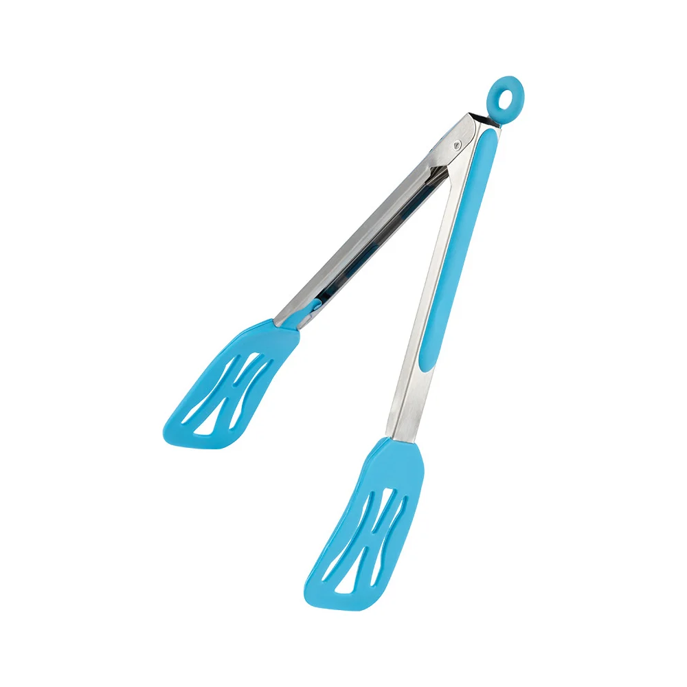 Кухонные щипцы Mallony Tongs-05 103500