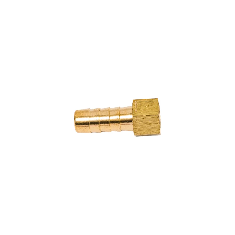 Штуцер STOUT Sft-0036-001810 RG008Q0SGLMOS3