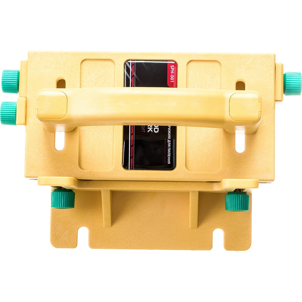 Прижимной толкатель для пильного станка WOODWORK SPH-001