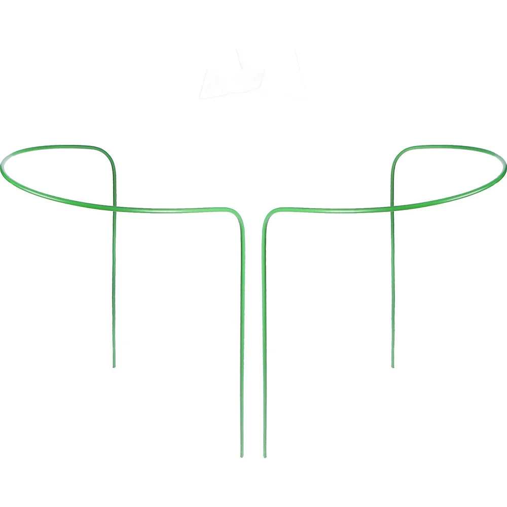 Кустодержатель Greengo 4284828