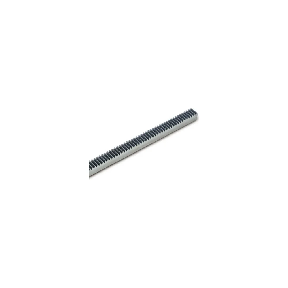 Зубчатая прямозубая рейка Sati CR26200