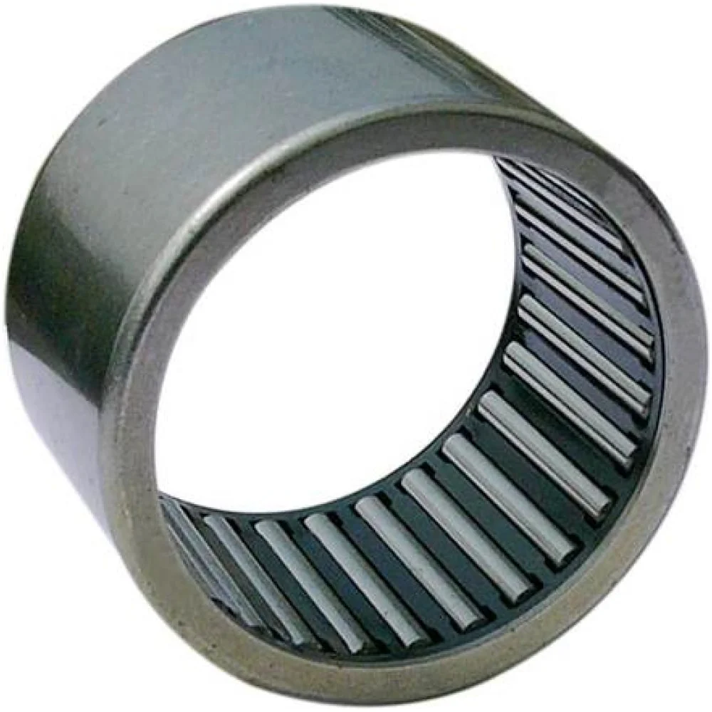 Подшипник NTN HK1015F 4547359788679
