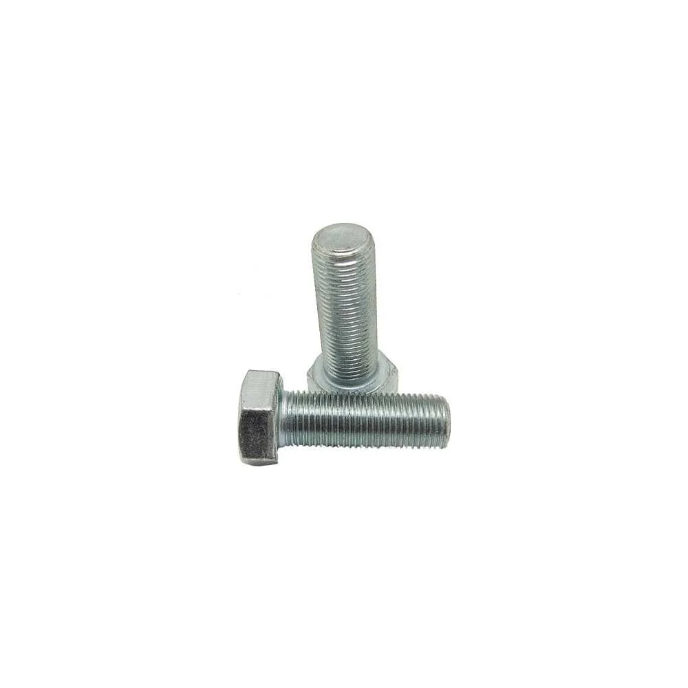 Болт ZAMETAL DIN 961 ZA074230