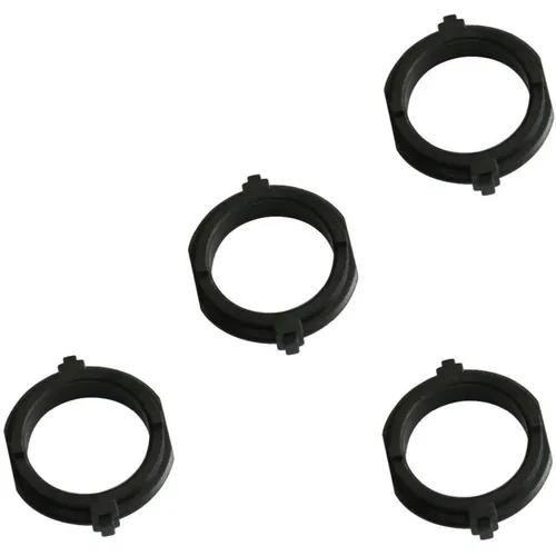 Комплект бушингов CET CET6762 для HL-2240/2270, DCP-7060