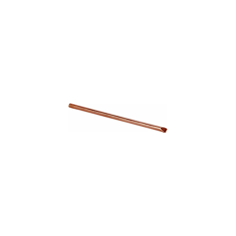 Жало для паяльника Connector ZP-6MMB