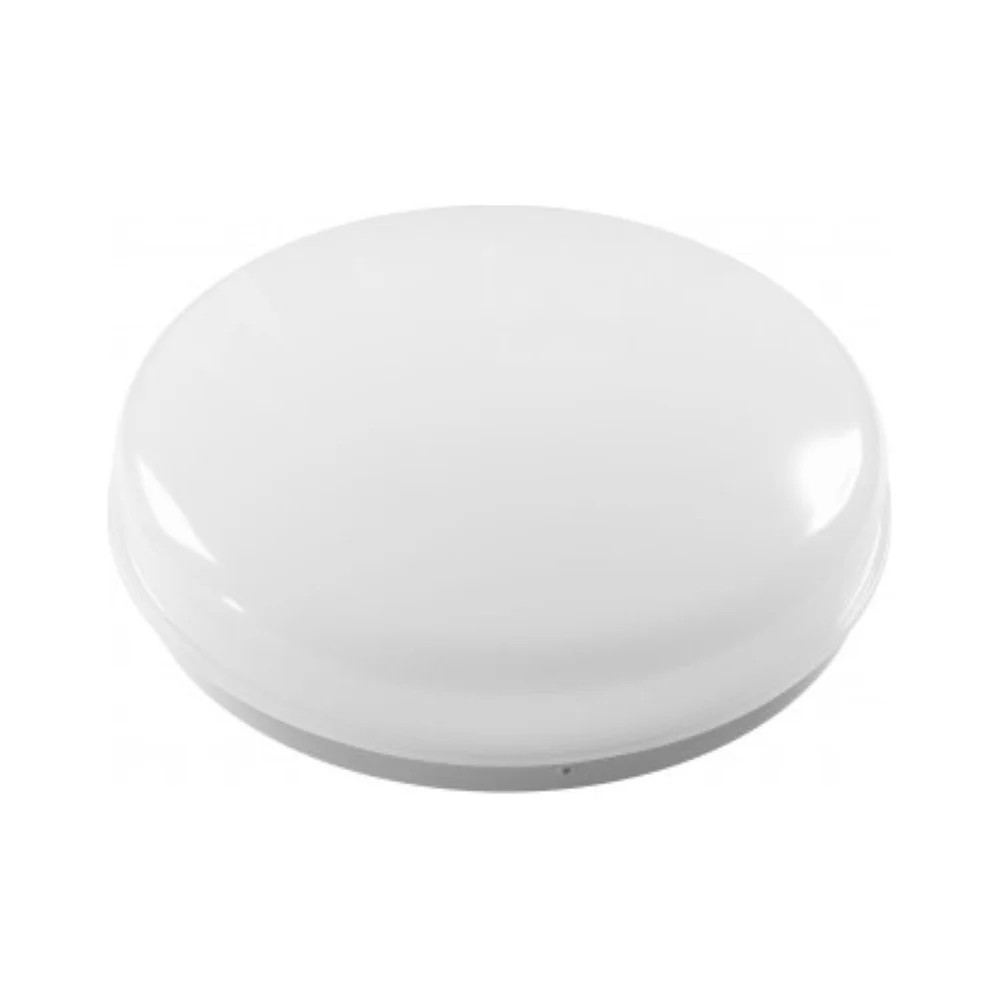 Умный накладной светильник SIBLING Powerlite - LCL 00-00012143