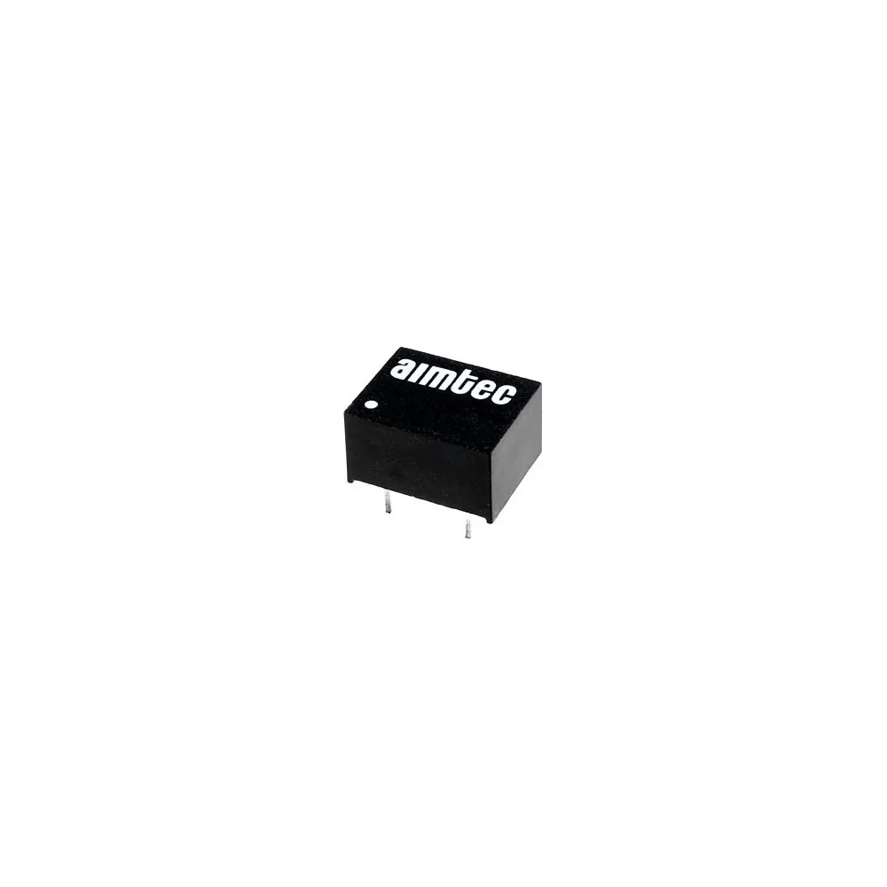 Преобразователь Aimtec Т00219435