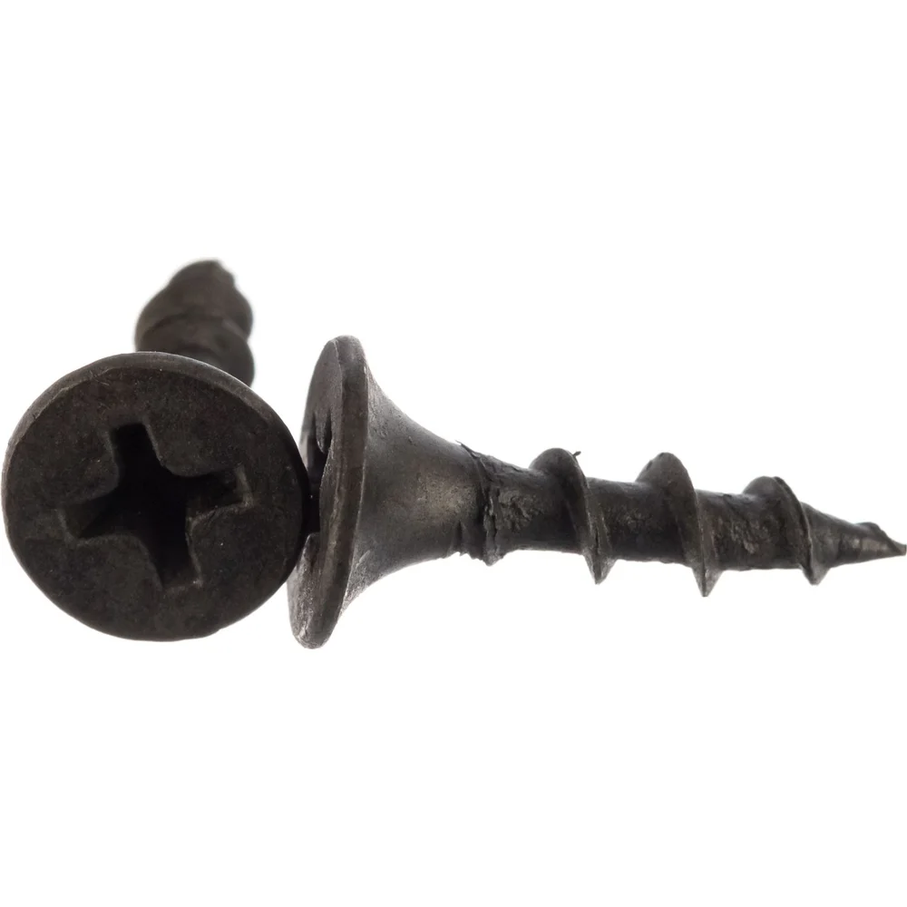 Саморез шсгд Госкреп 3,5х16 40 шт 1-0012180