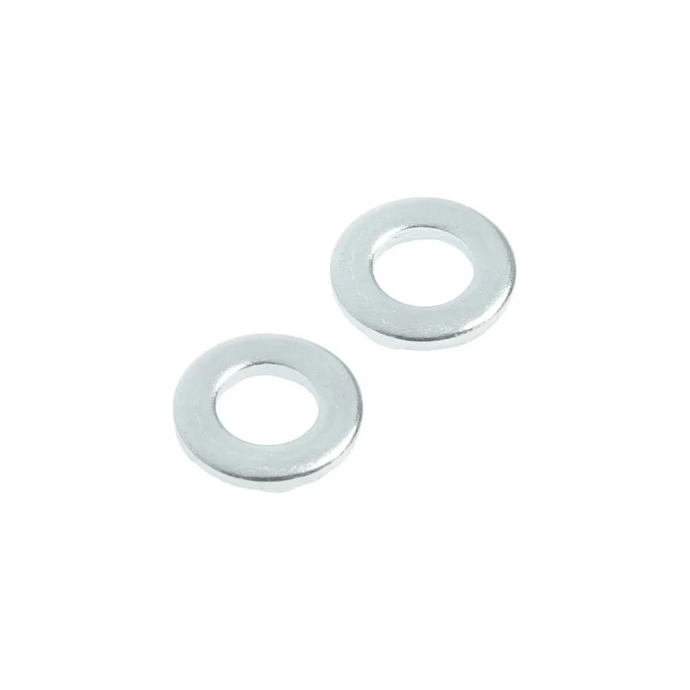 Плоская шайба INTERFIX 14120