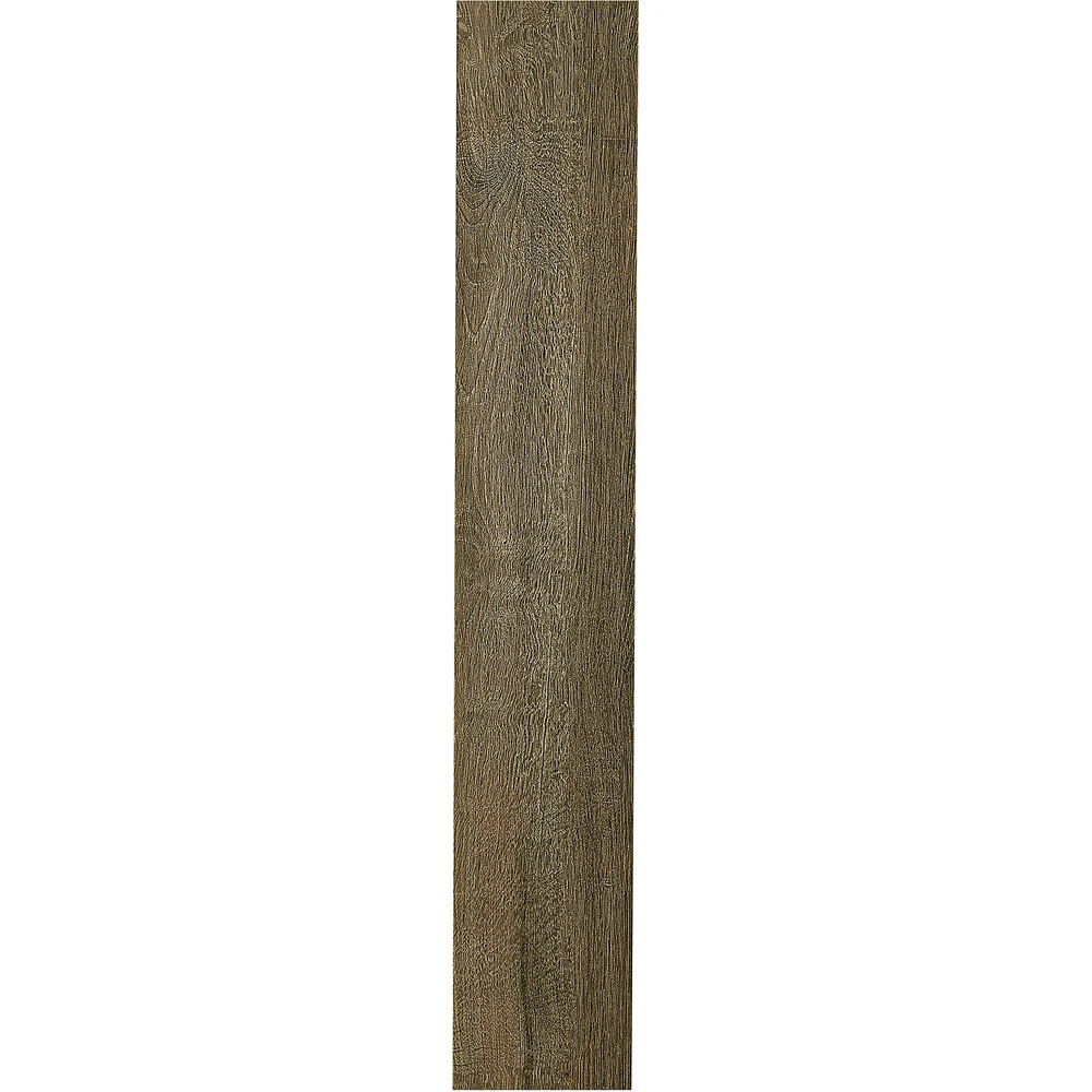 Самоклеящаяся пвх плитка LAKO Тиковое дерево LKD-81109-11