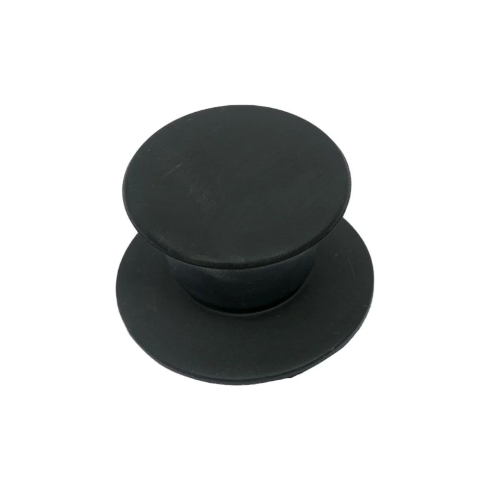 Силиконовая ручка к стеклянной крышке PERFECTO LINEA Handy 25-010350