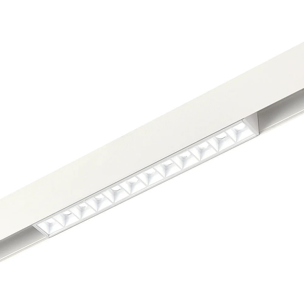 Встраиваемый светильник ST luce SKYLINE 48 ST371.506.12