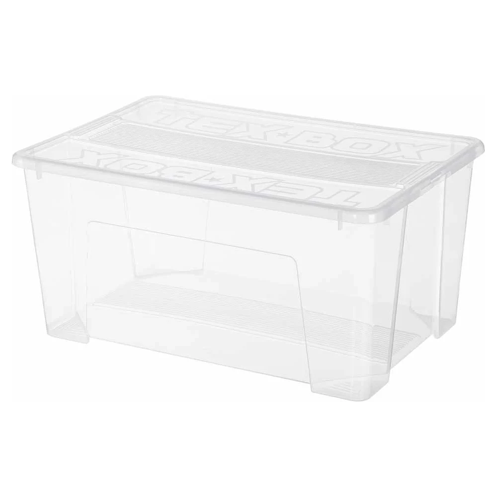 Универсальный контейнер Econova TEX-BOX 434207301