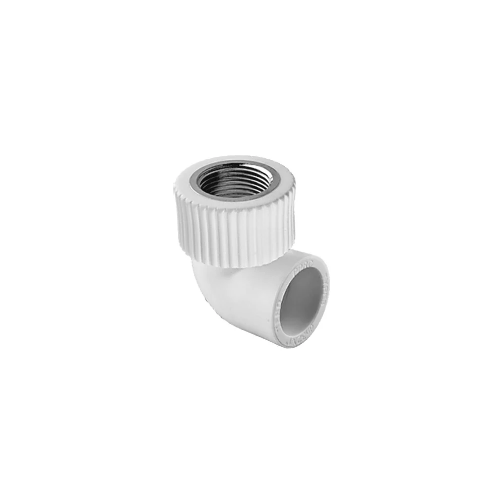 Комбинированный угольник TEBO R--TB 30033403