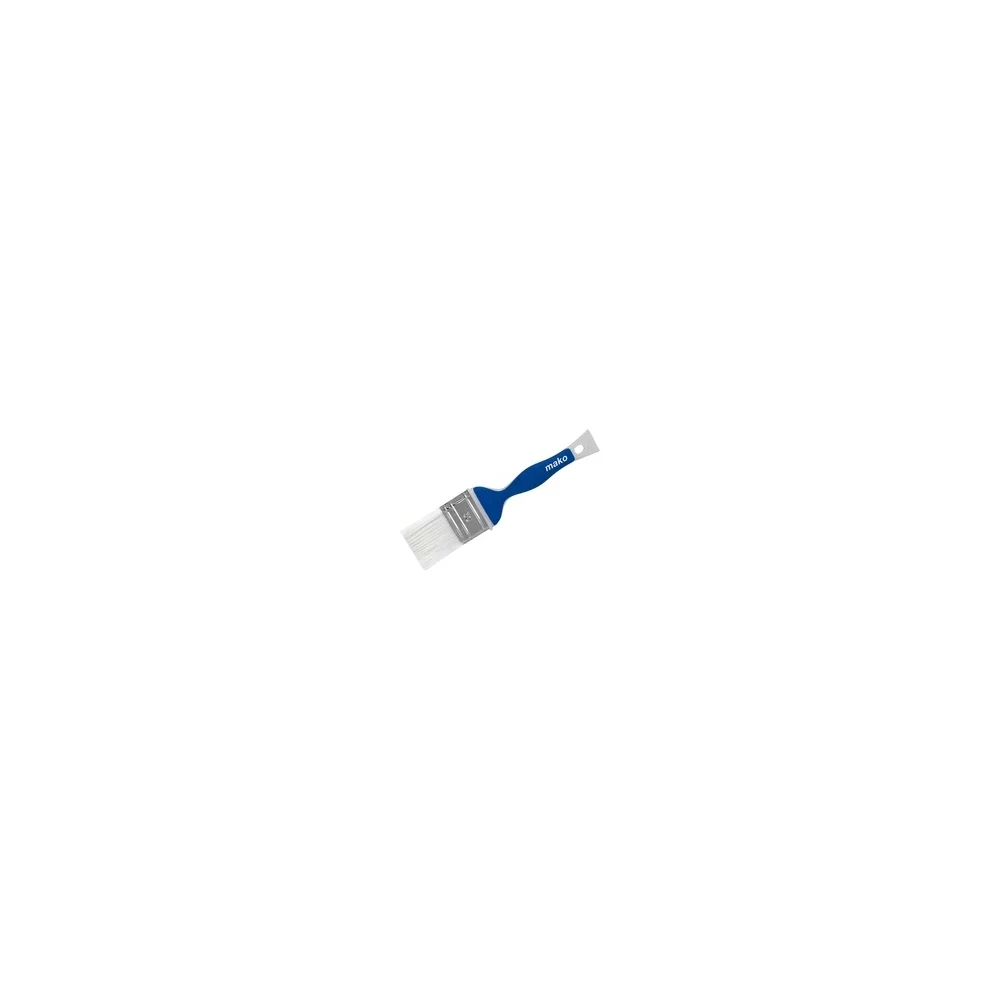 Флейцевая кисть MAKO 355435