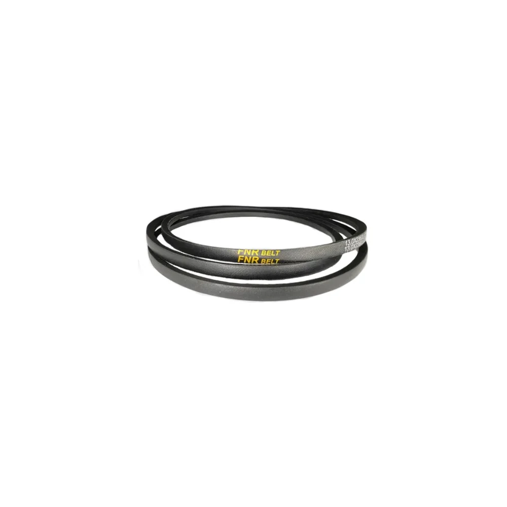 Клиновой узкий ремень FNRbelt SPZ 1060Lw 00-00045143