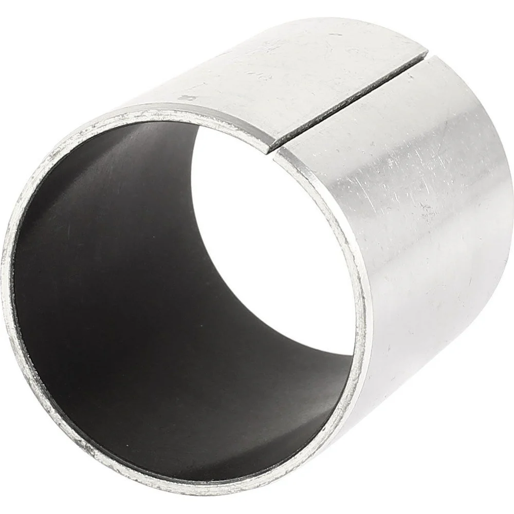 Подшипник DINROLL SF-1 2415 6000000008253