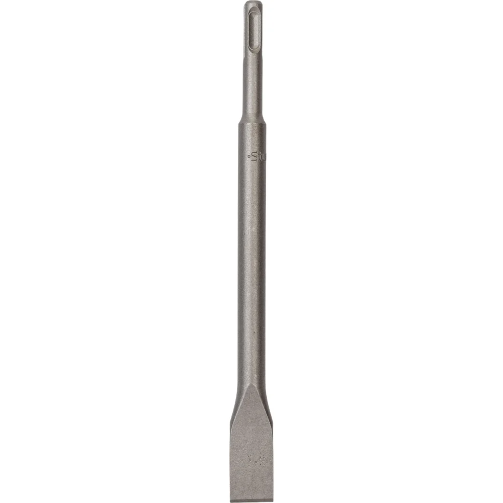 Долото sds-plus Sturm 9018-SDS-F22x250