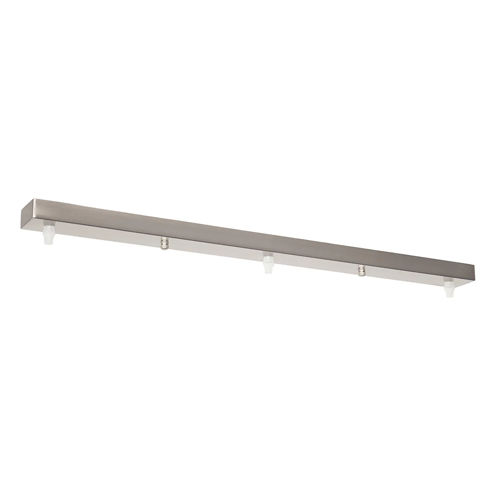 Основание для светильника ARTE LAMP A470045