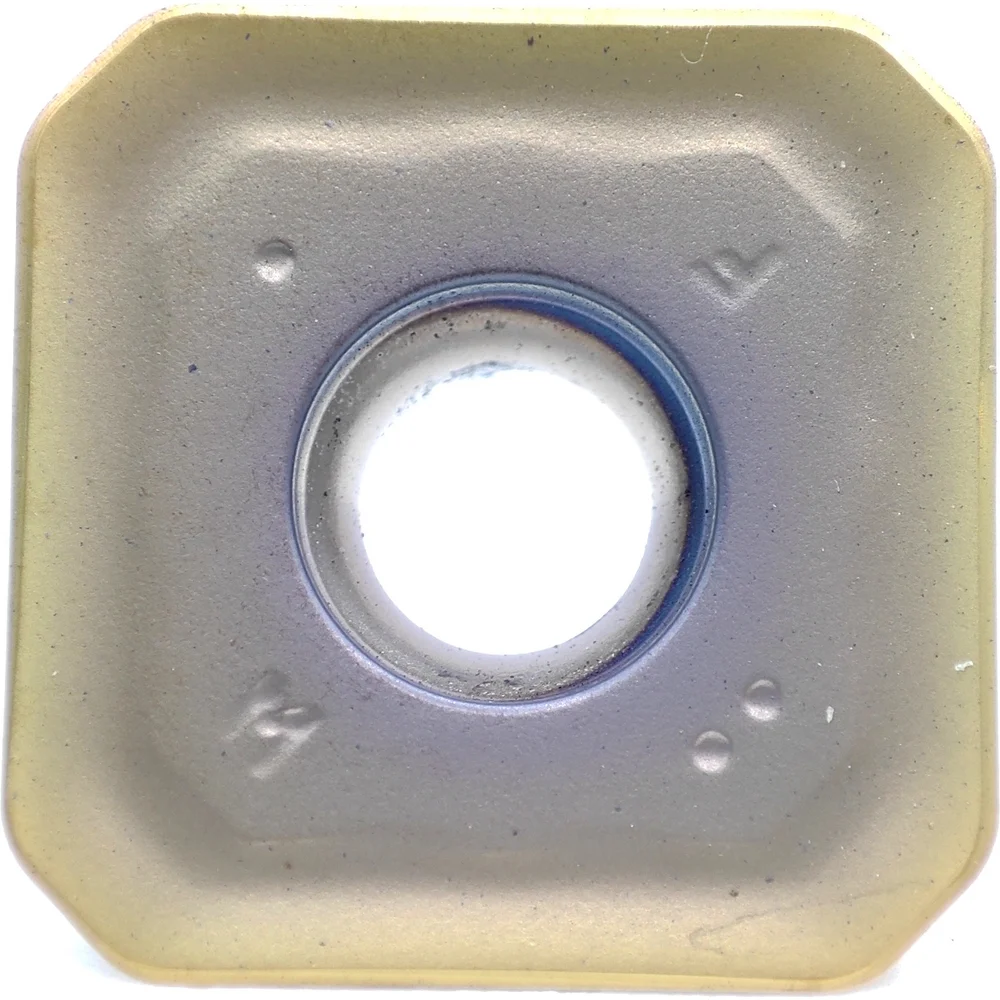 Пластина СпецТехИнструмент seet13t308per-pm jt1225 sti SEET13T308PERPMJT1225STI