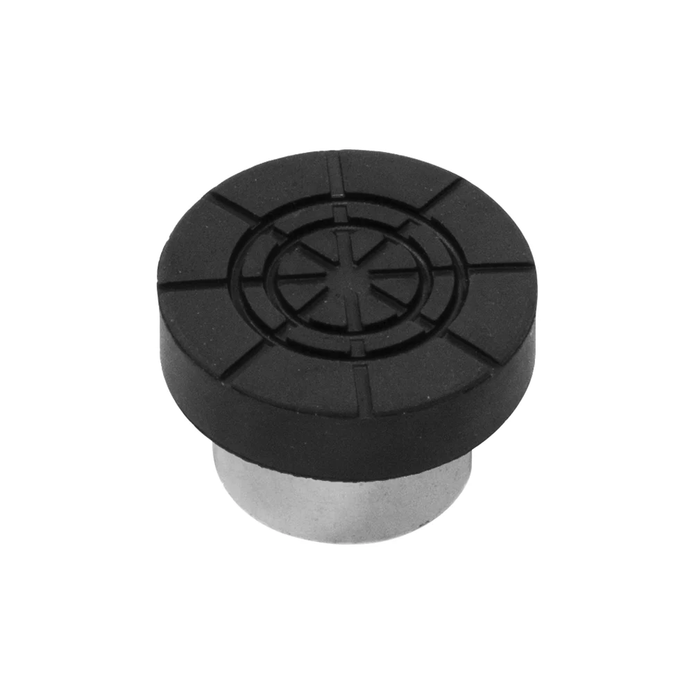 Адаптер бутылочного домкрата Ombra OHT1056А-23 55930