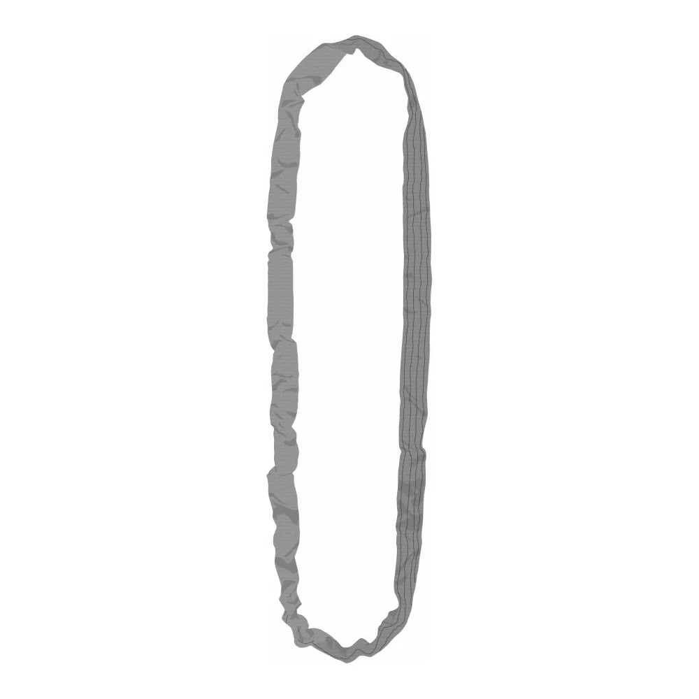 Строп HITCH СТКк SZ080198