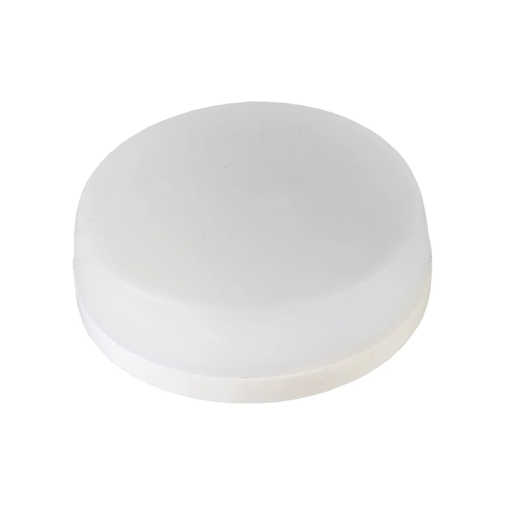 Светодиодная лампа General Lighting Systems 660356