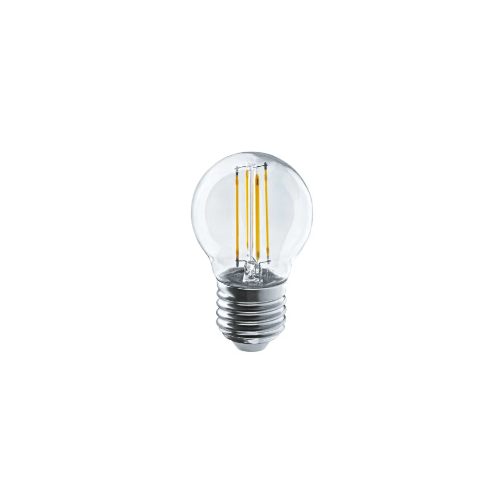 Лампа Navigator NLL-F 71310